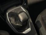 peugeot-2008-2020-diesel-1499cc