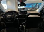 peugeot-2008-2020-diesel-1499cc