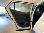 peugeot-2008-2020-diesel-1499cc