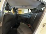 peugeot-2008-2020-diesel-1499cc