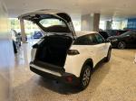 peugeot-2008-2020-diesel-1499cc