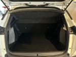 peugeot-2008-2020-diesel-1499cc