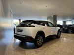 peugeot-2008-2020-diesel-1499cc
