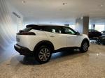 peugeot-2008-2020-diesel-1499cc