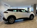 peugeot-2008-2020-diesel-1499cc