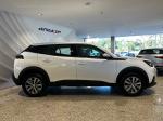 peugeot-2008-2020-diesel-1499cc