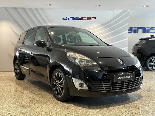 renault-grand-scenic-2011-diesel-1598cc