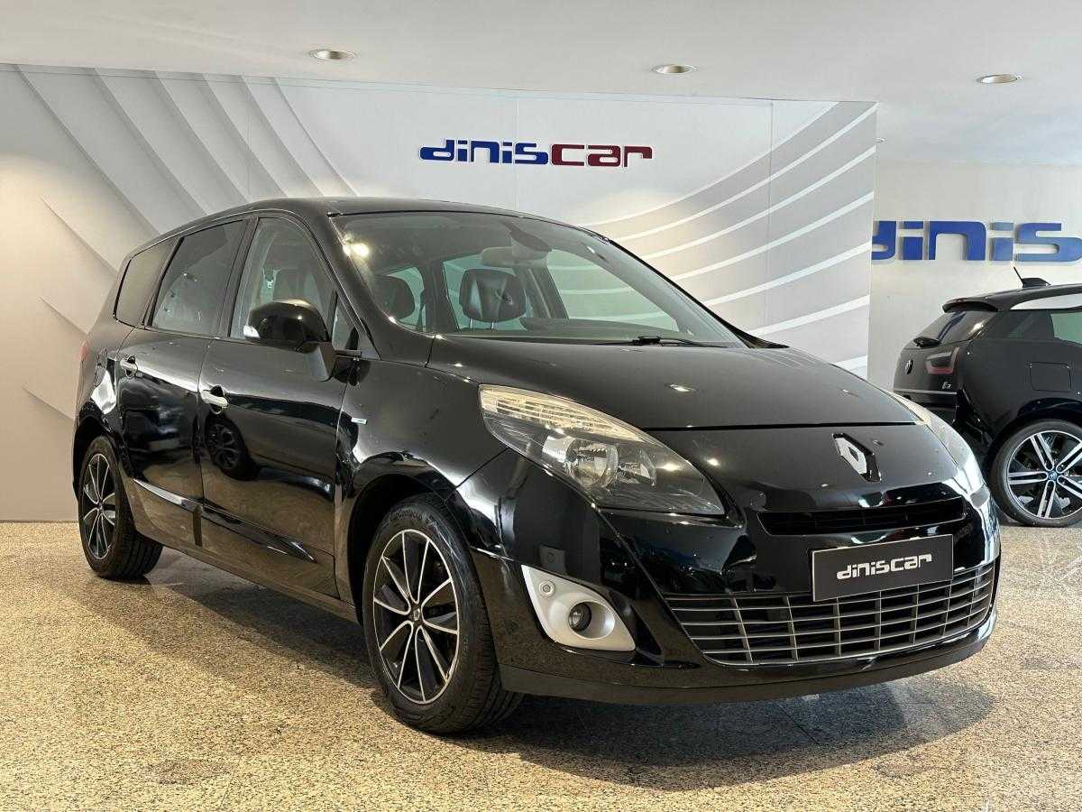 renault-grand-scenic-2011-diesel-1598cc