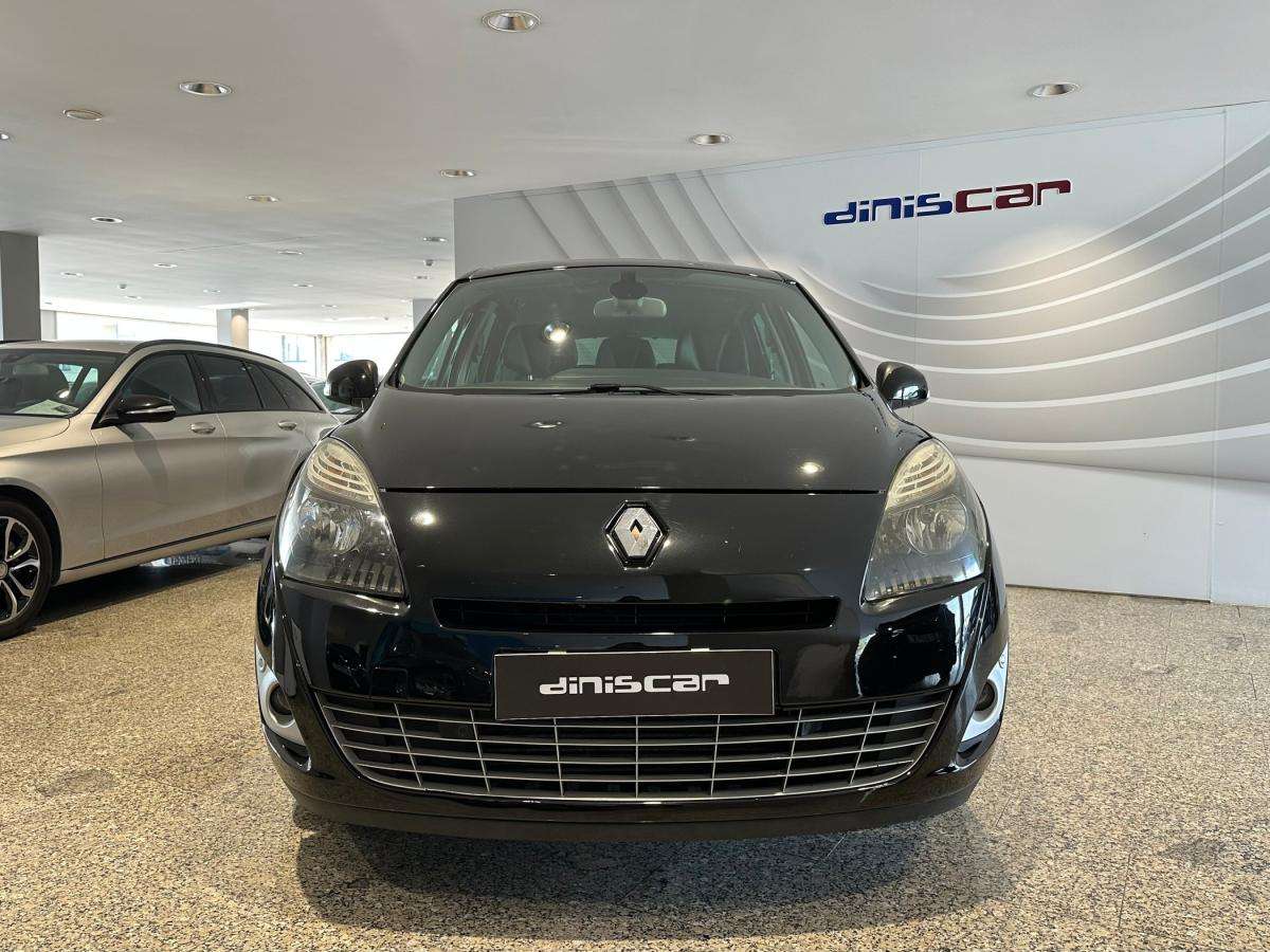 renault-grand-scenic-2011-diesel-1598cc