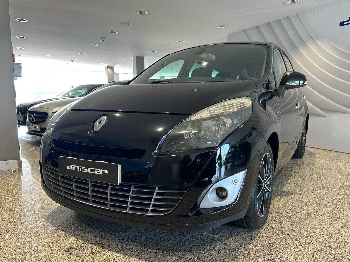 renault-grand-scenic-2011-diesel-1598cc