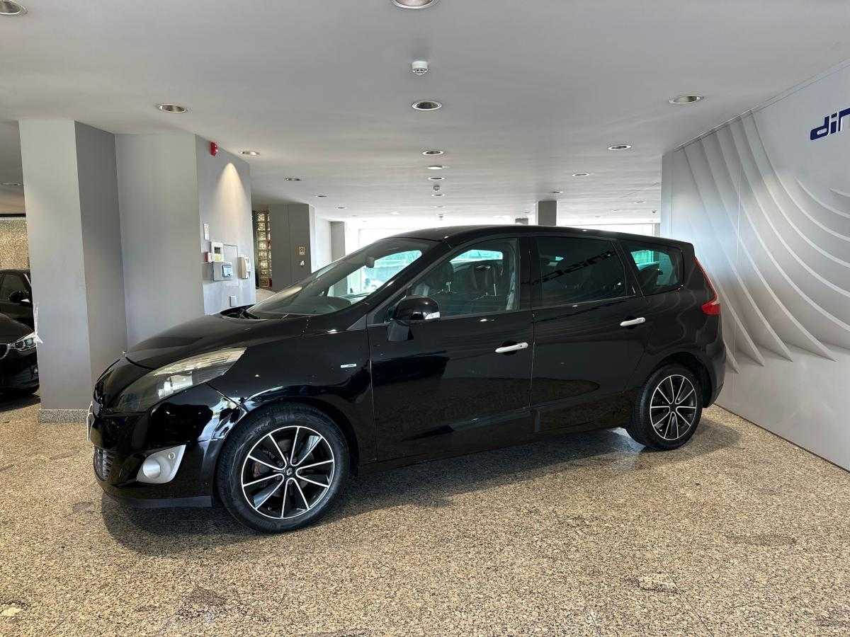 renault-grand-scenic-2011-diesel-1598cc