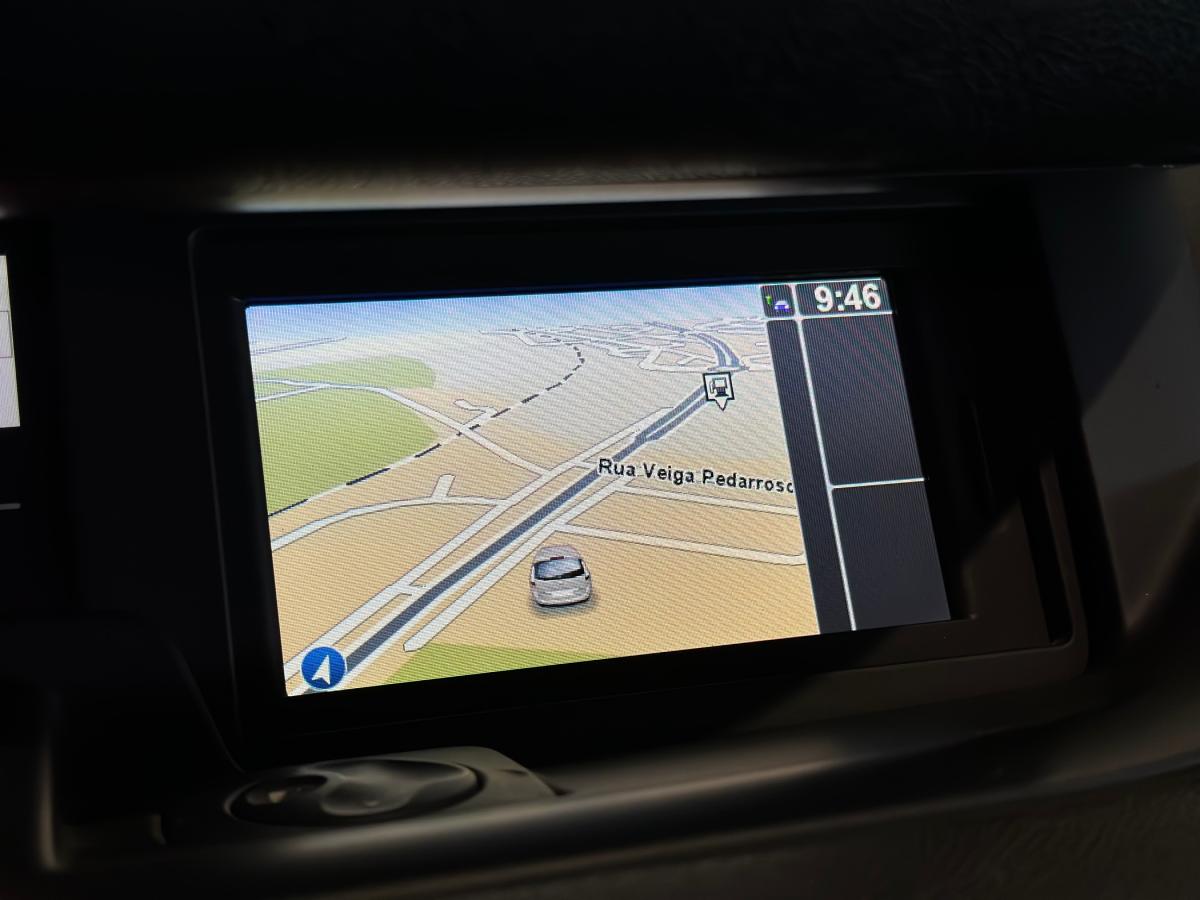 renault-grand-scenic-2011-diesel-1598cc