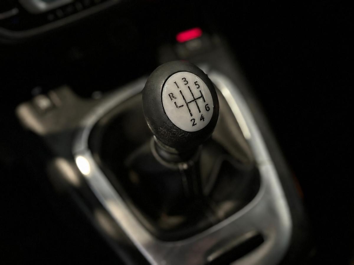 renault-grand-scenic-2011-diesel-1598cc