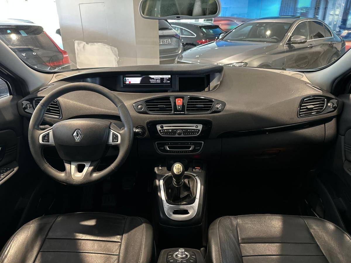 renault-grand-scenic-2011-diesel-1598cc