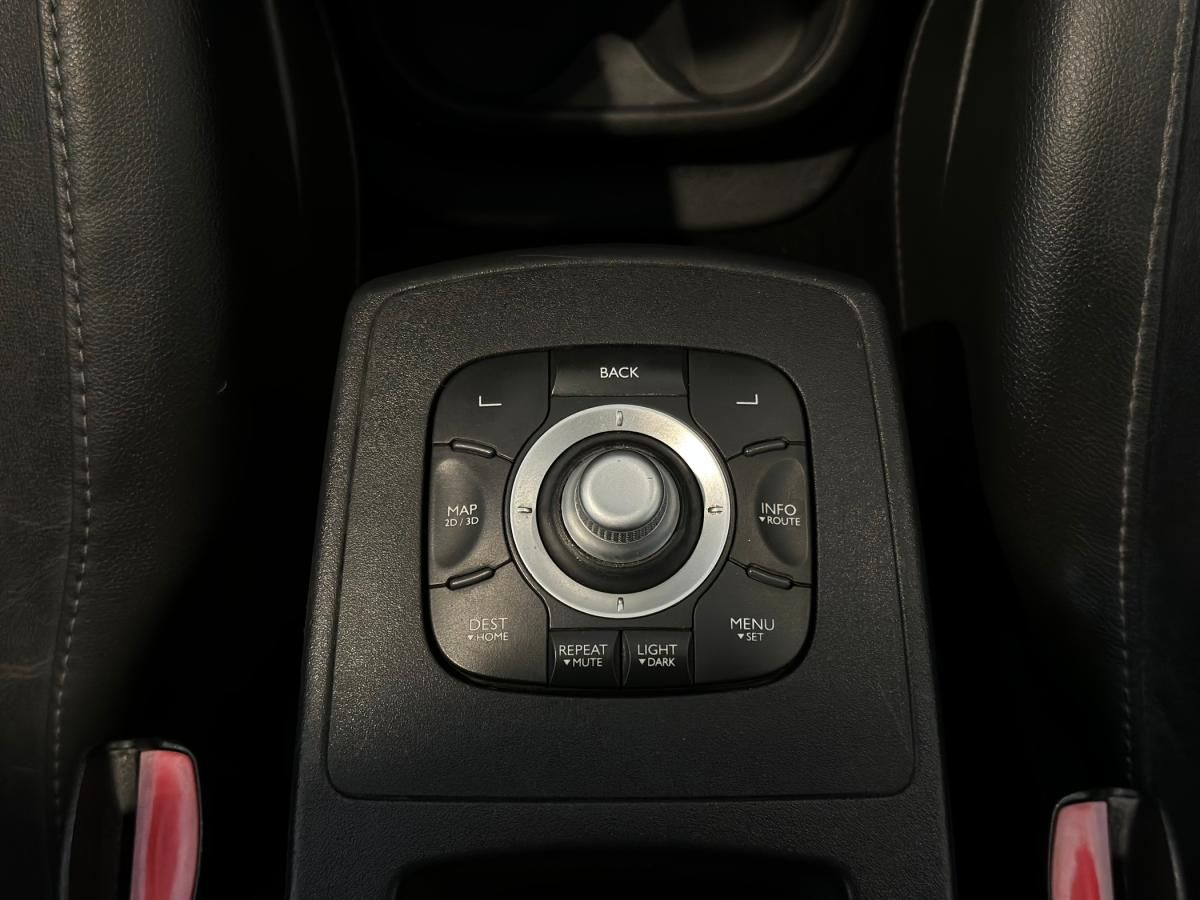 renault-grand-scenic-2011-diesel-1598cc