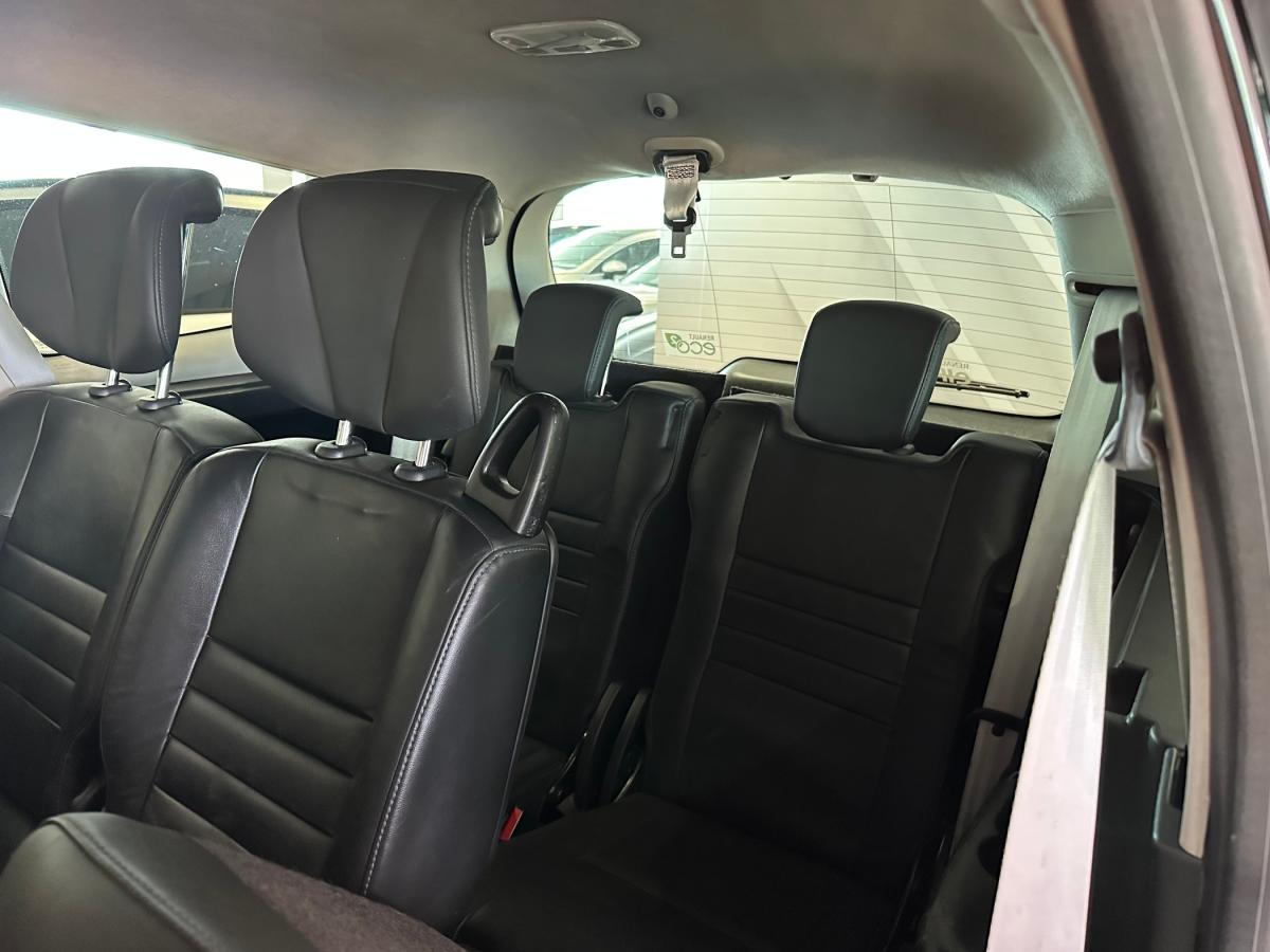 renault-grand-scenic-2011-diesel-1598cc
