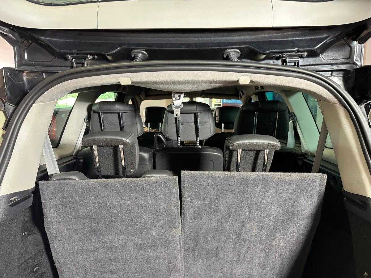 renault-grand-scenic-2011-diesel-1598cc
