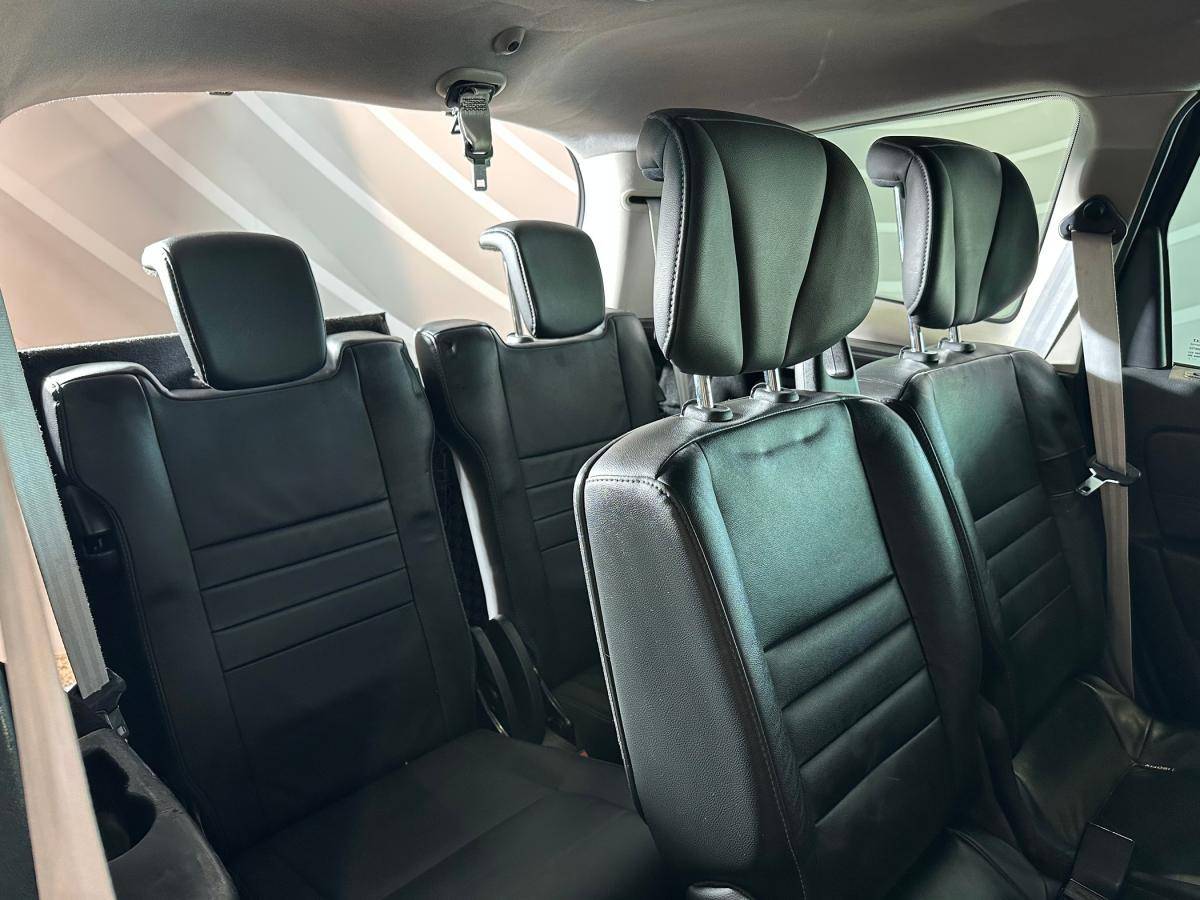 renault-grand-scenic-2011-diesel-1598cc