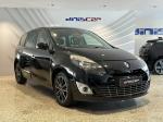 renault-grand-scenic-2011-diesel-1598cc
