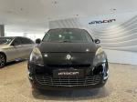 renault-grand-scenic-2011-diesel-1598cc