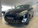 renault-grand-scenic-2011-diesel-1598cc