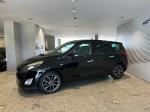 renault-grand-scenic-2011-diesel-1598cc