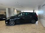 renault-grand-scenic-2011-diesel-1598cc