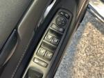 renault-grand-scenic-2011-diesel-1598cc