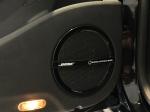 renault-grand-scenic-2011-diesel-1598cc