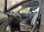 renault-grand-scenic-2011-diesel-1598cc