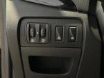 renault-grand-scenic-2011-diesel-1598cc
