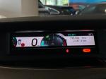 renault-grand-scenic-2011-diesel-1598cc