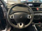 renault-grand-scenic-2011-diesel-1598cc