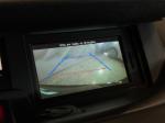 renault-grand-scenic-2011-diesel-1598cc