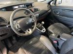 renault-grand-scenic-2011-diesel-1598cc
