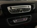 renault-grand-scenic-2011-diesel-1598cc