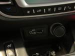 renault-grand-scenic-2011-diesel-1598cc