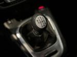 renault-grand-scenic-2011-diesel-1598cc