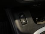 renault-grand-scenic-2011-diesel-1598cc
