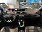renault-grand-scenic-2011-diesel-1598cc