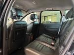 renault-grand-scenic-2011-diesel-1598cc