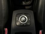 renault-grand-scenic-2011-diesel-1598cc