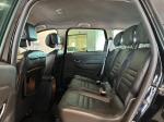 renault-grand-scenic-2011-diesel-1598cc