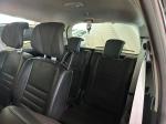 renault-grand-scenic-2011-diesel-1598cc