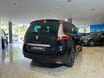 renault-grand-scenic-2011-diesel-1598cc