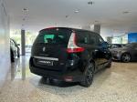 renault-grand-scenic-2011-diesel-1598cc