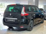 renault-grand-scenic-2011-diesel-1598cc