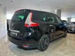 renault-grand-scenic-2011-diesel-1598cc