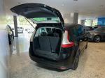 renault-grand-scenic-2011-diesel-1598cc