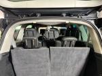 renault-grand-scenic-2011-diesel-1598cc